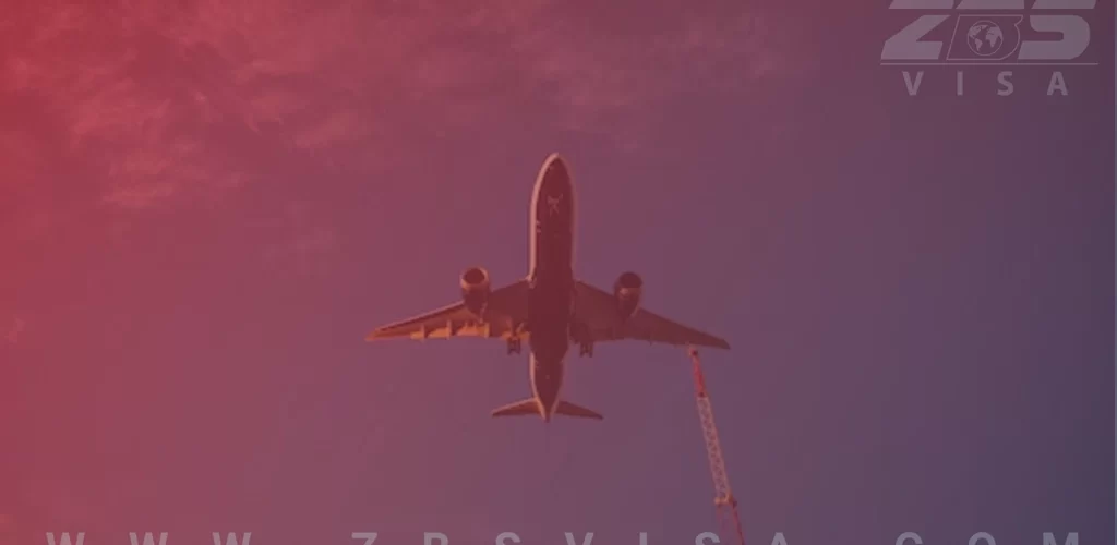 بهترین زمان برای سفر به کانادا