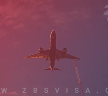 بهترین زمان برای سفر به کانادا