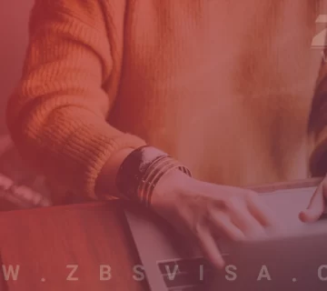 آشنایی با انواع ورک پرمیت کانادا