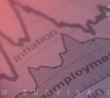 دریافت بیمه بیکاری در کانادا