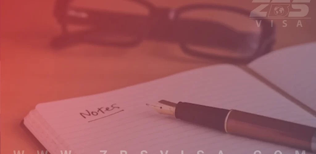 معرفی دانشگاه اتاوا معرفی دانشگاه اتاوا