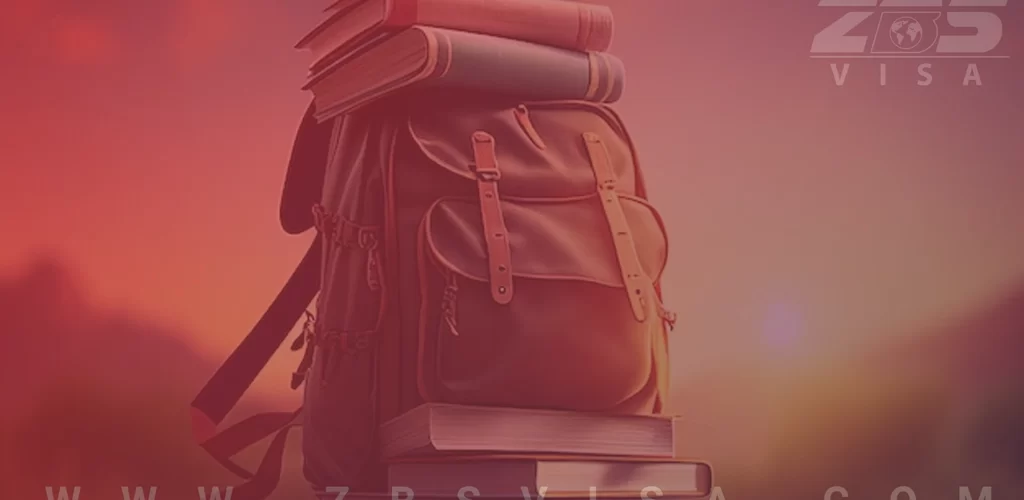 سازمان WES (وس) چیست