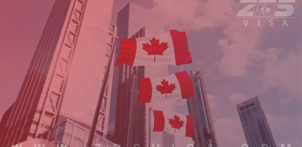 شهرت کانادا شهرت کانادا