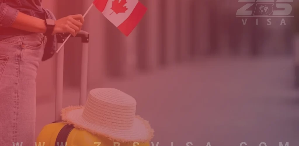 چرا مهاجرت به کانادا پرطرفدار است؟