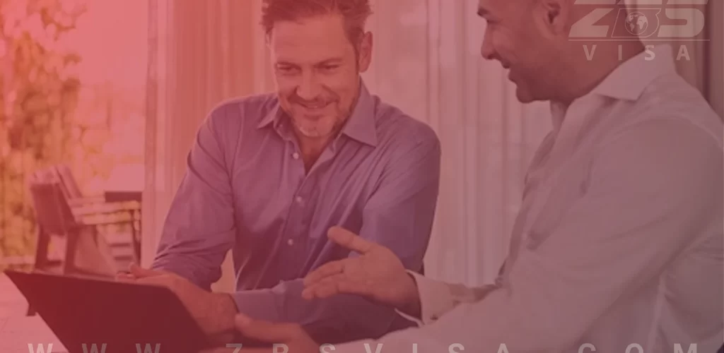 بهترین دانشگاه های علوم انسانی کانادا بهترین دانشگاه های علوم انسانی کانادا