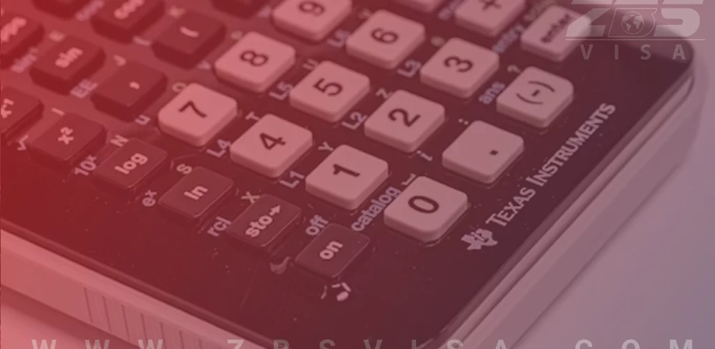 بهترین دانشگاه های حسابداری کانادا