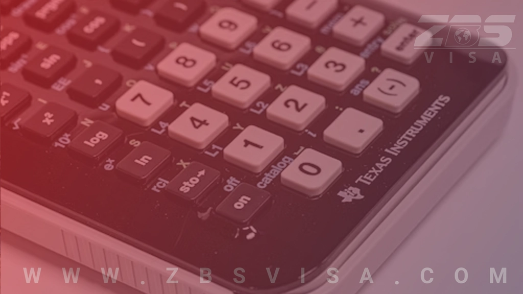 بهترین دانشگاه های حسابداری کانادا