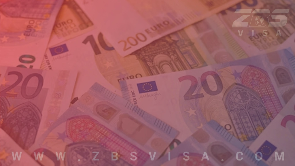 بهترین دانشگاه های حسابداری کانادا