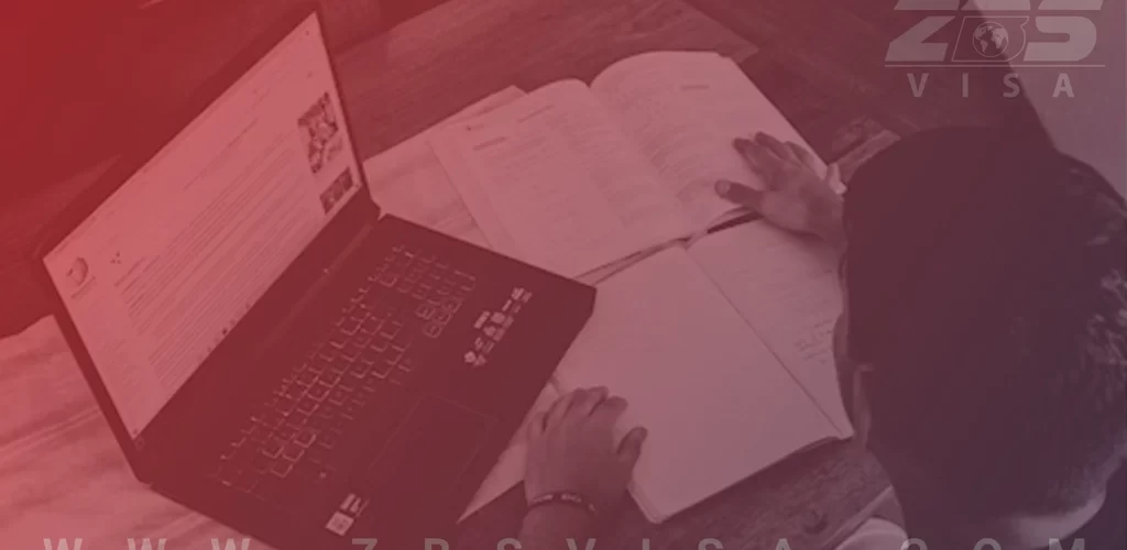 معرفی دانشگاه آلبرتا