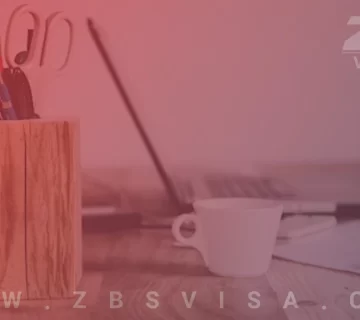 هزینه های اپلای کانادا