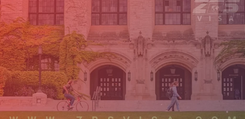 شرایط بررسی اعتبار کالج و دانشگاه