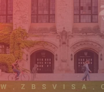 شرایط بررسی اعتبار کالج و دانشگاه