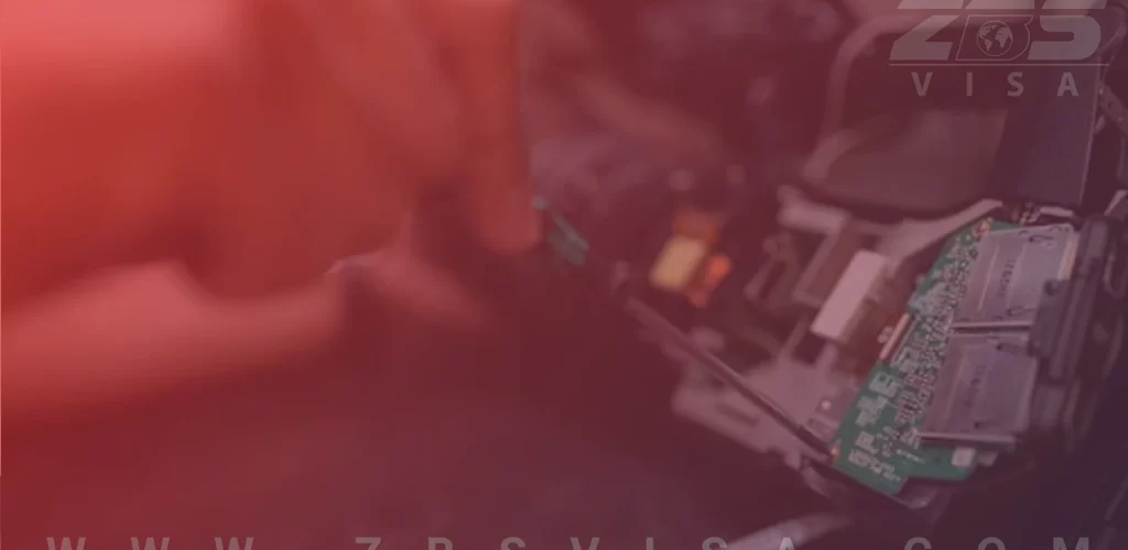 بهترین دانشگاه های مهندسی کانادا بهترین دانشگاه های مهندسی کانادا