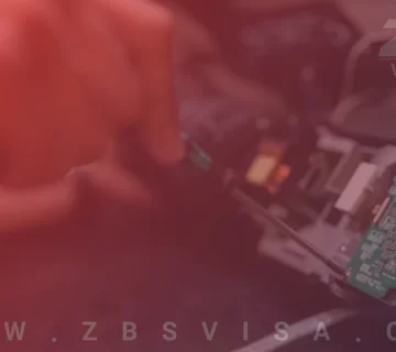 بهترین دانشگاه های مهندسی کانادا