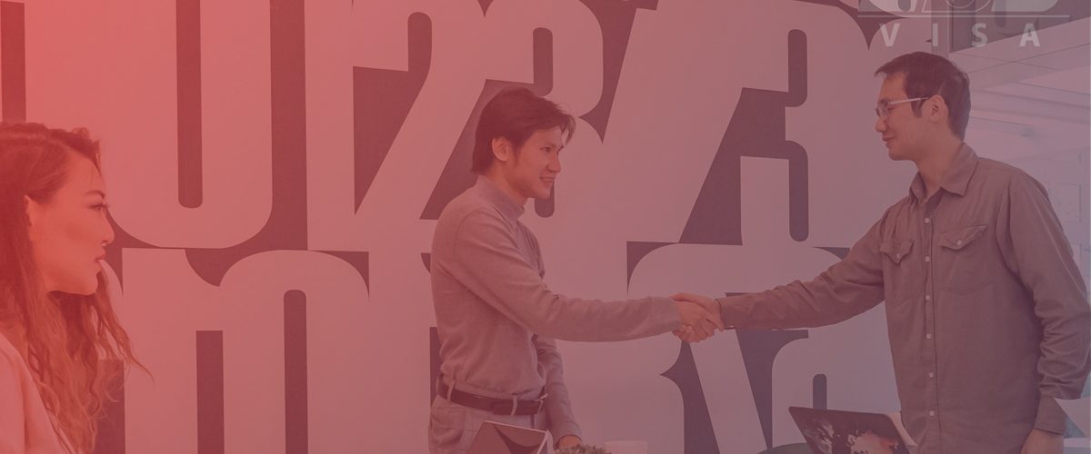 ثبت شرکت در کانادا