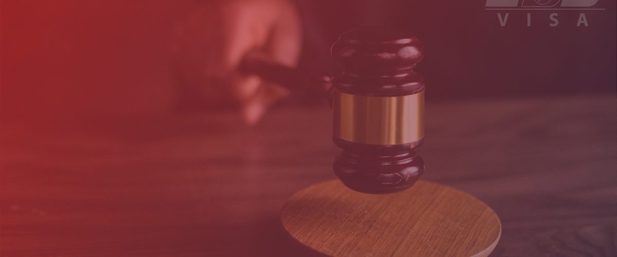 آشنایی با وکیل مهاجرت کانادا