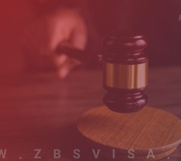 آشنایی با وکیل مهاجرت کانادا