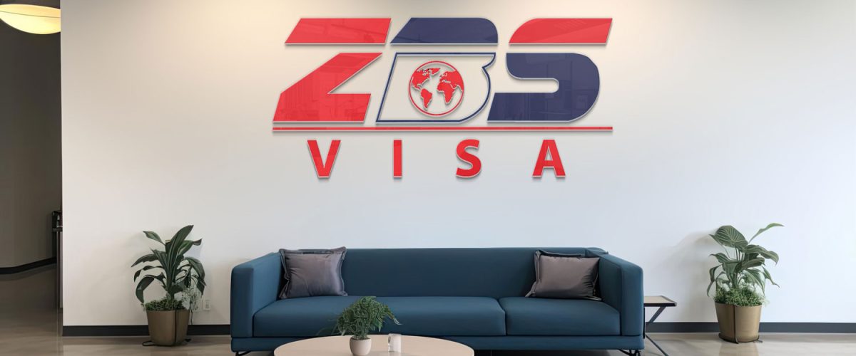 سوء استفاده از برند ZBS