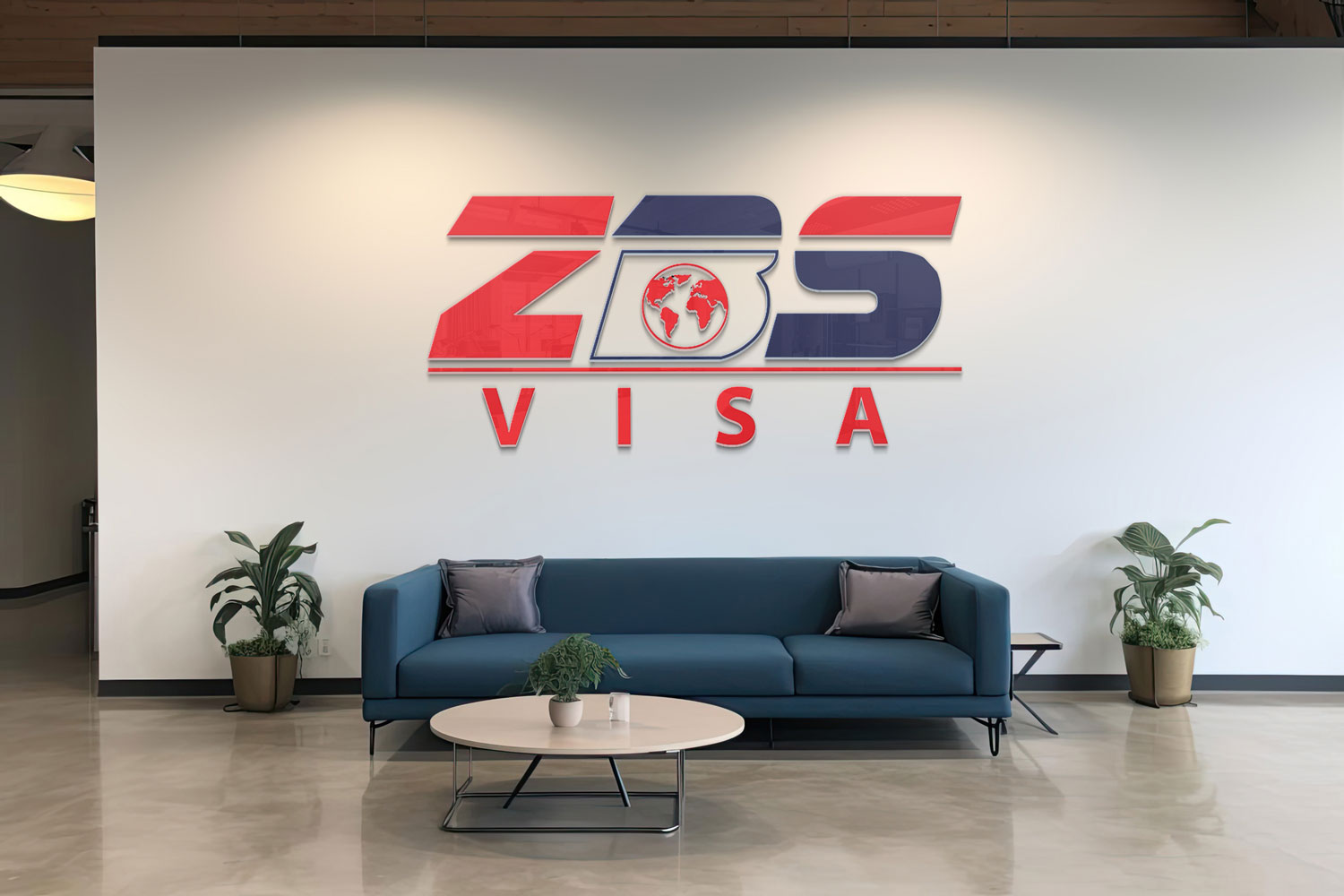 سوء استفاده از برند ZBS