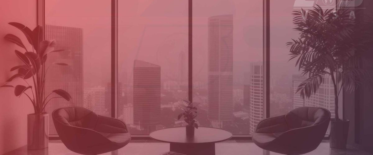 ثبت شرکت در آمریکا