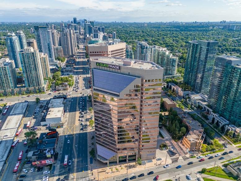Serviced 5700 yonge st toronto 0 hero